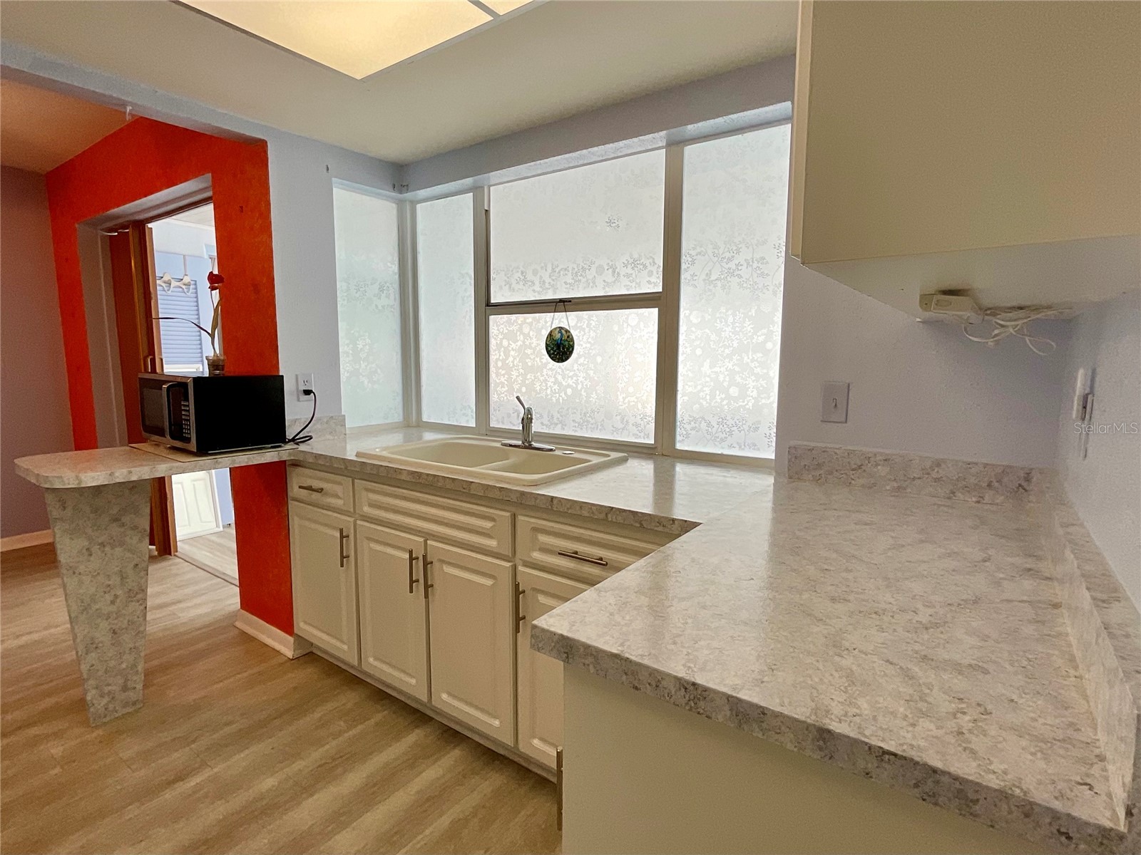 3920 101st Terrace N Pinellas Park FL 33782 TB8472679 image11