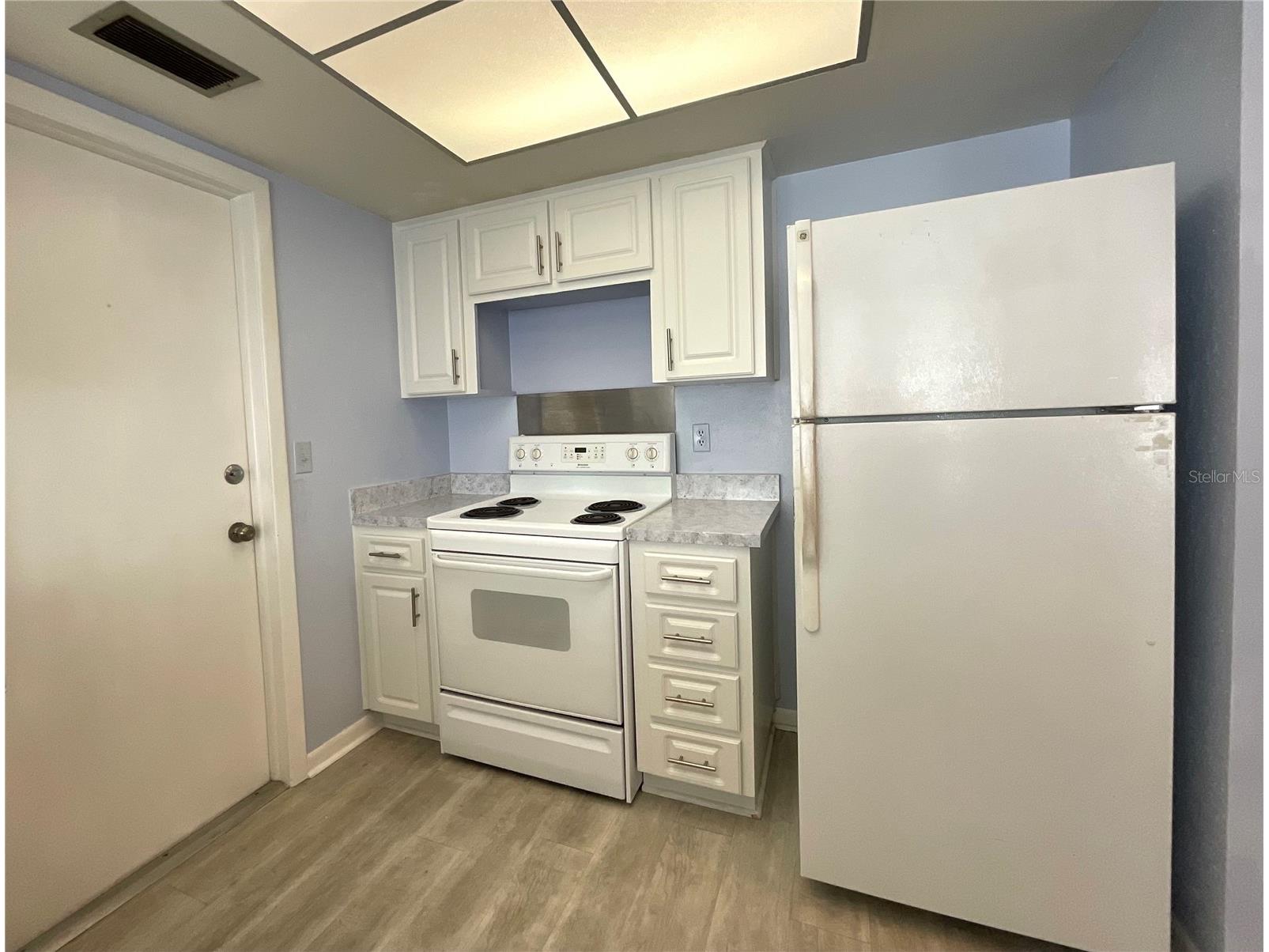 3920 101st Terrace N Pinellas Park FL 33782 TB8472679 image12