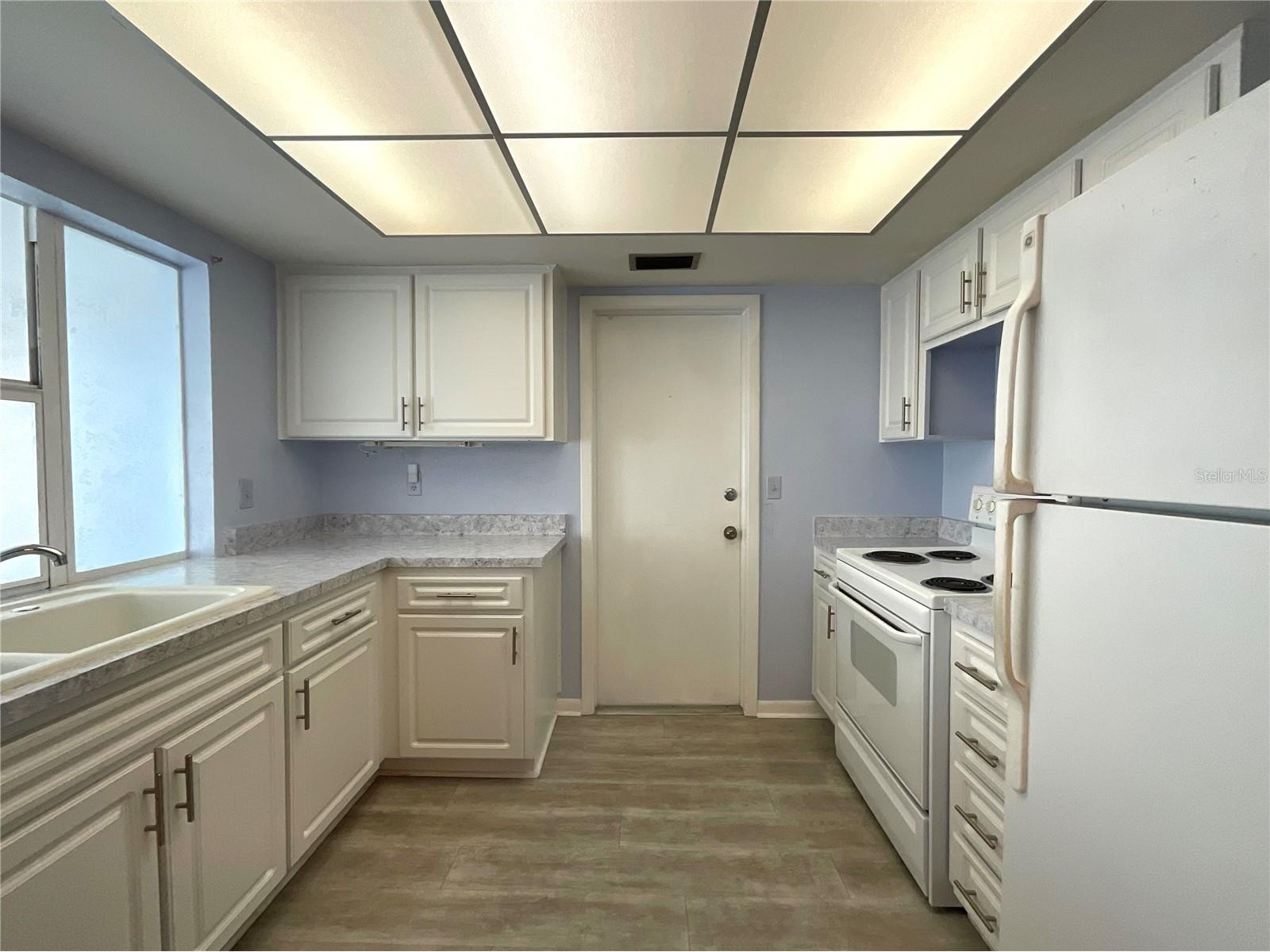 3920 101st Terrace N Pinellas Park FL 33782 TB8472679 image13