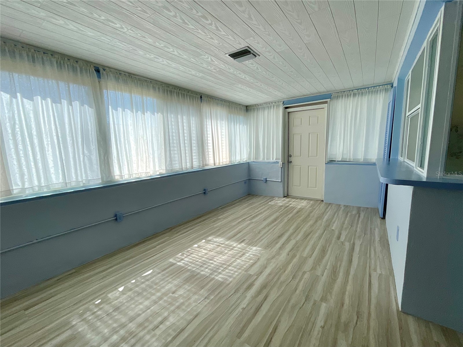 3920 101st Terrace N Pinellas Park FL 33782 TB8472679 image14