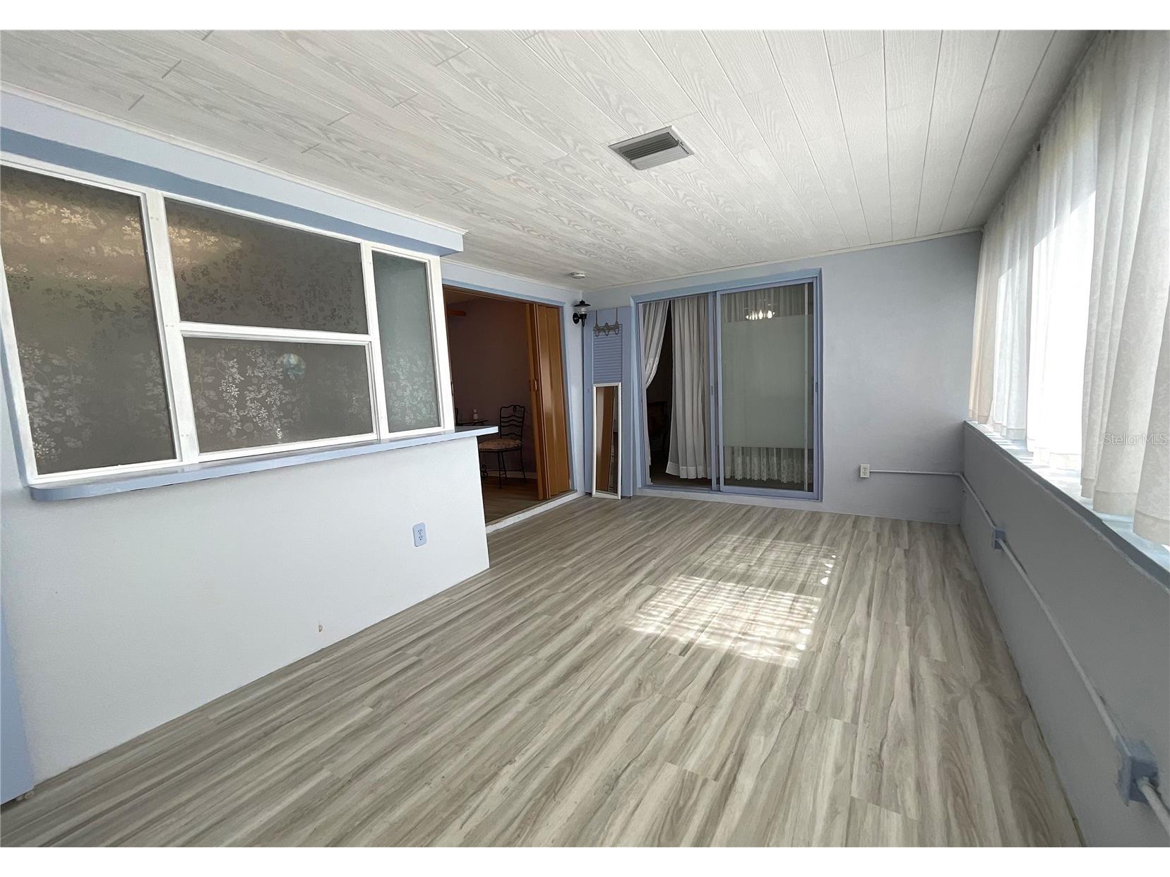 3920 101st Terrace N Pinellas Park FL 33782 TB8472679 image15