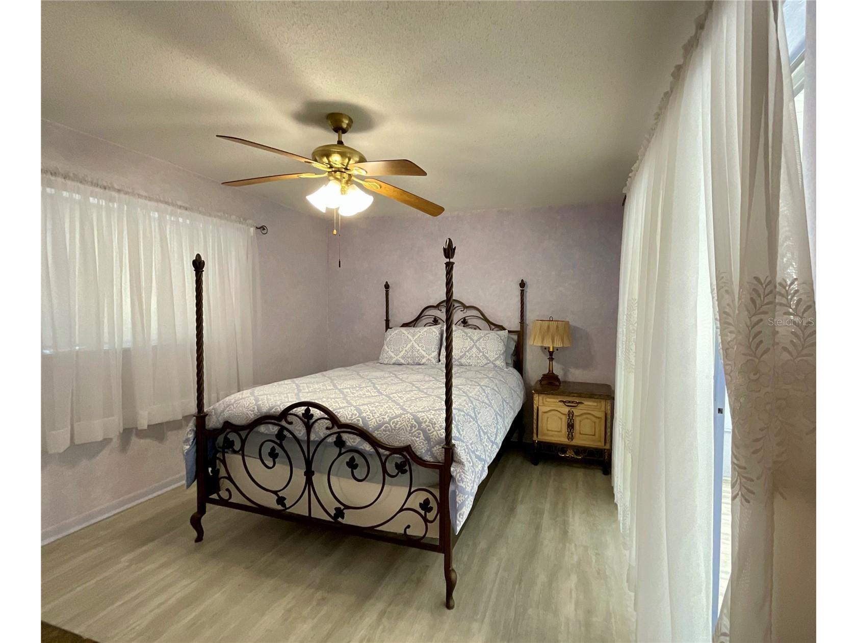 3920 101st Terrace N Pinellas Park FL 33782 TB8472679 image17