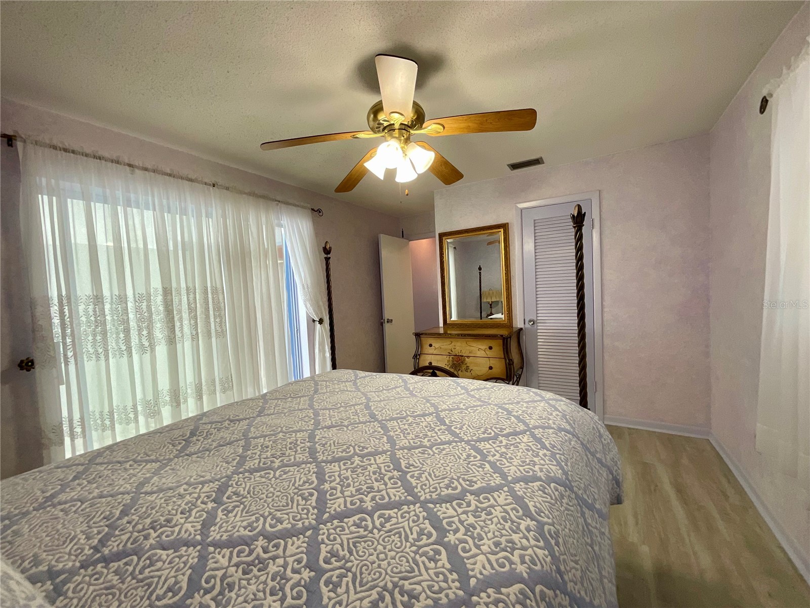 3920 101st Terrace N Pinellas Park FL 33782 TB8472679 image18