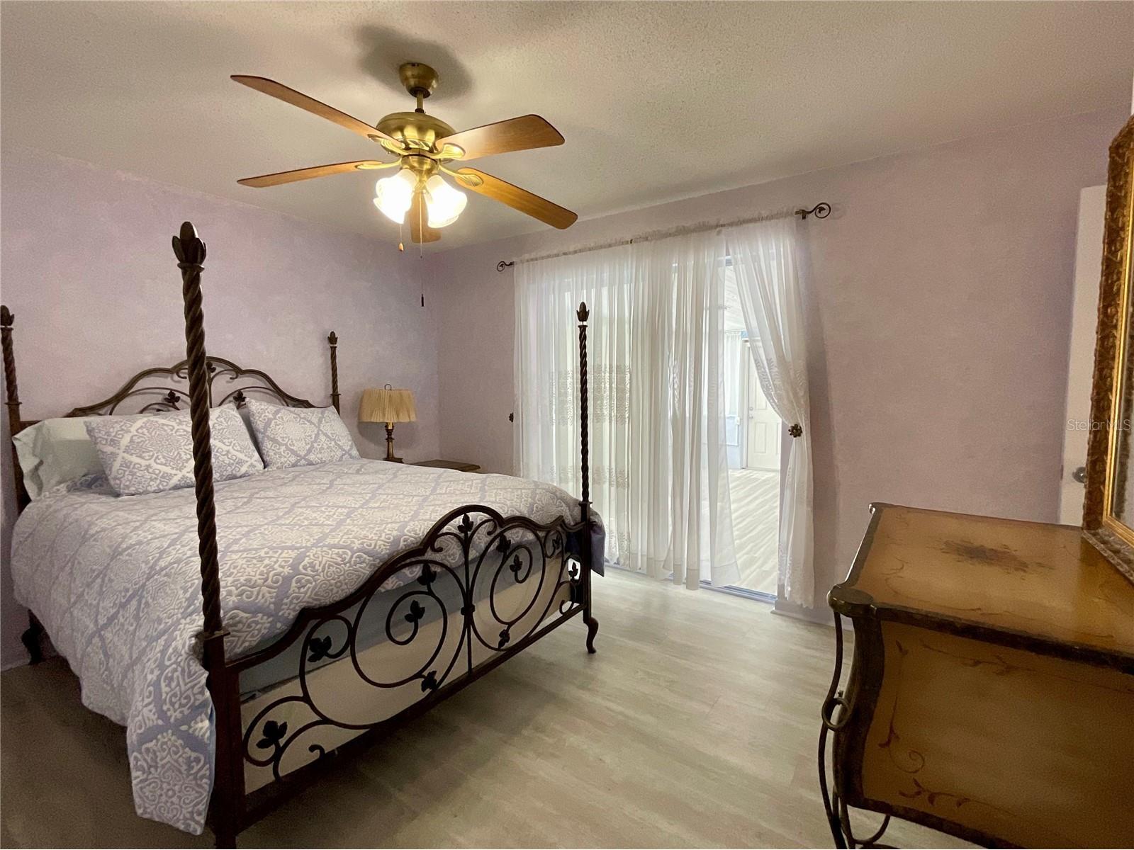 3920 101st Terrace N Pinellas Park FL 33782 TB8472679 image19