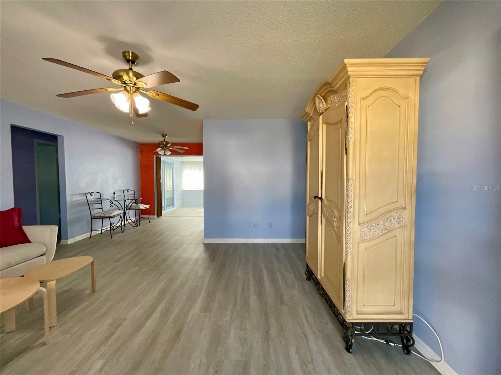 3920 101st Terrace N Pinellas Park FL 33782 TB8472679 image2