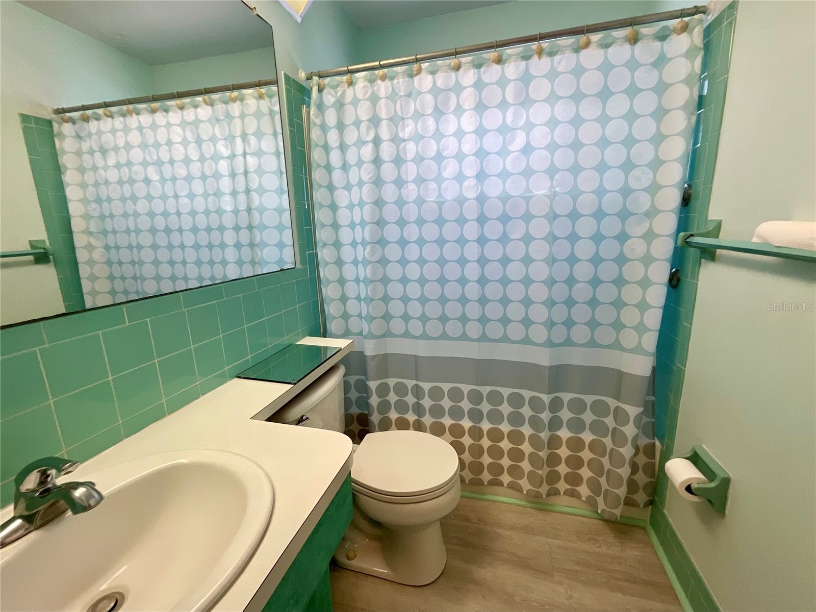 3920 101st Terrace N Pinellas Park FL 33782 TB8472679 image20