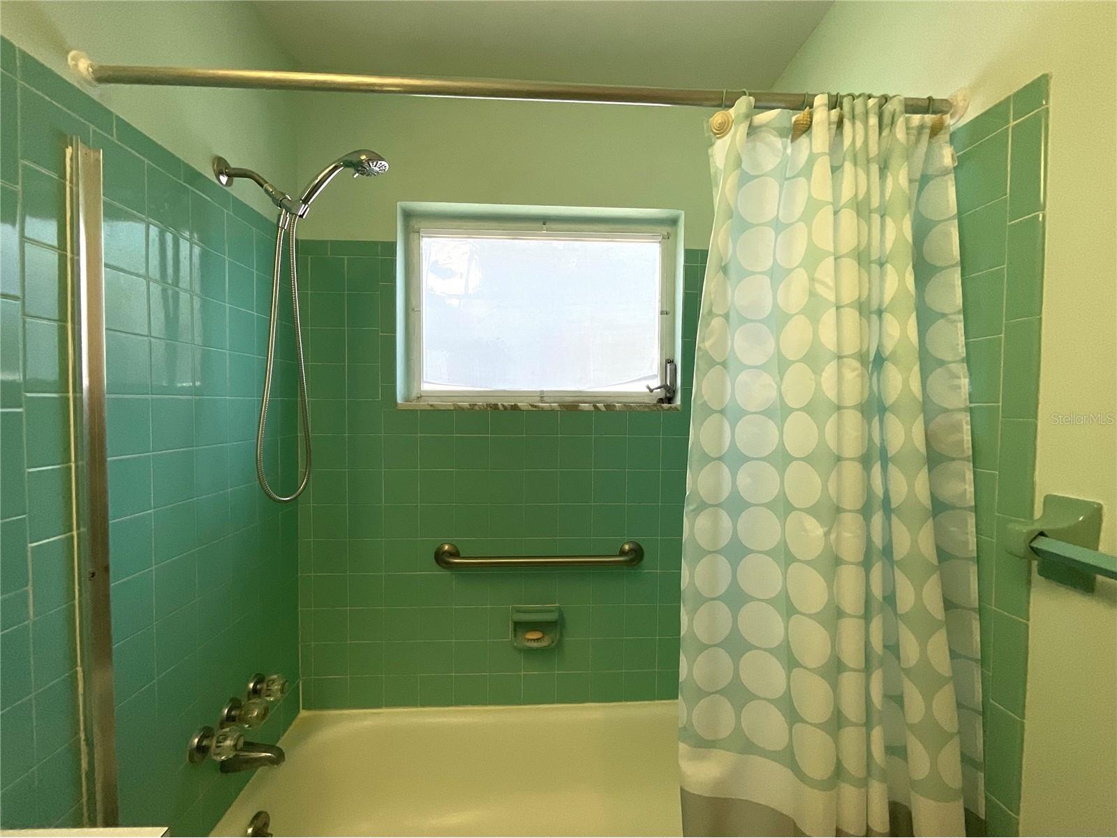 3920 101st Terrace N Pinellas Park FL 33782 TB8472679 image22