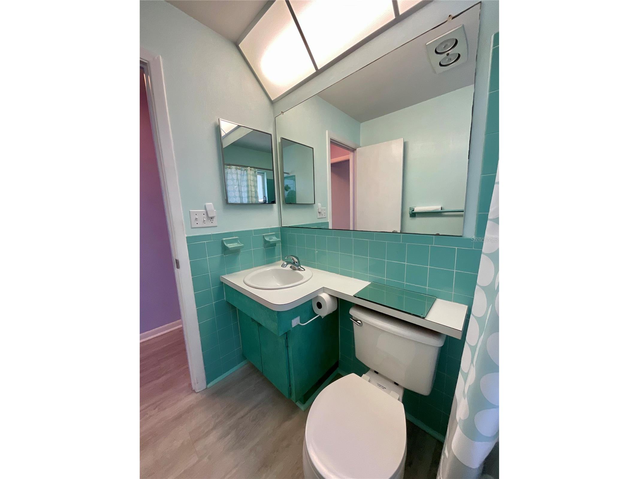 3920 101st Terrace N Pinellas Park FL 33782 TB8472679 image23