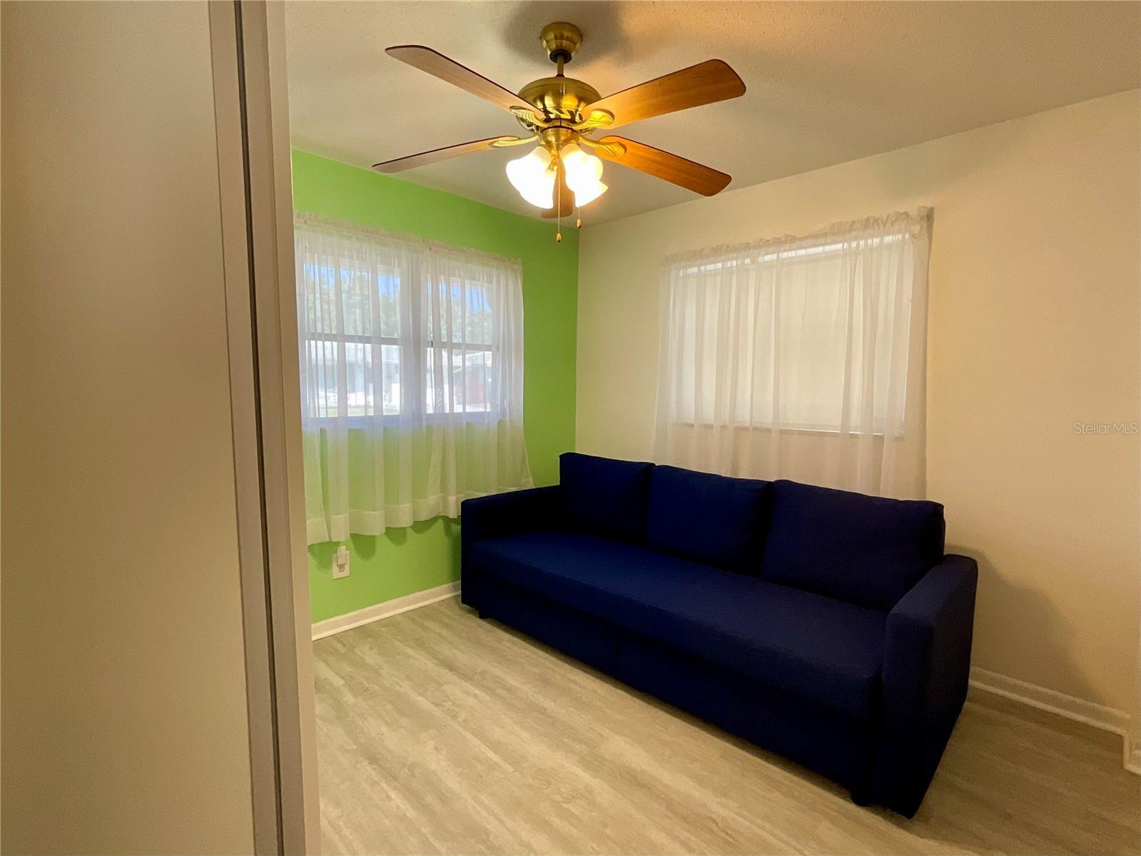 3920 101st Terrace N Pinellas Park FL 33782 TB8472679 image24