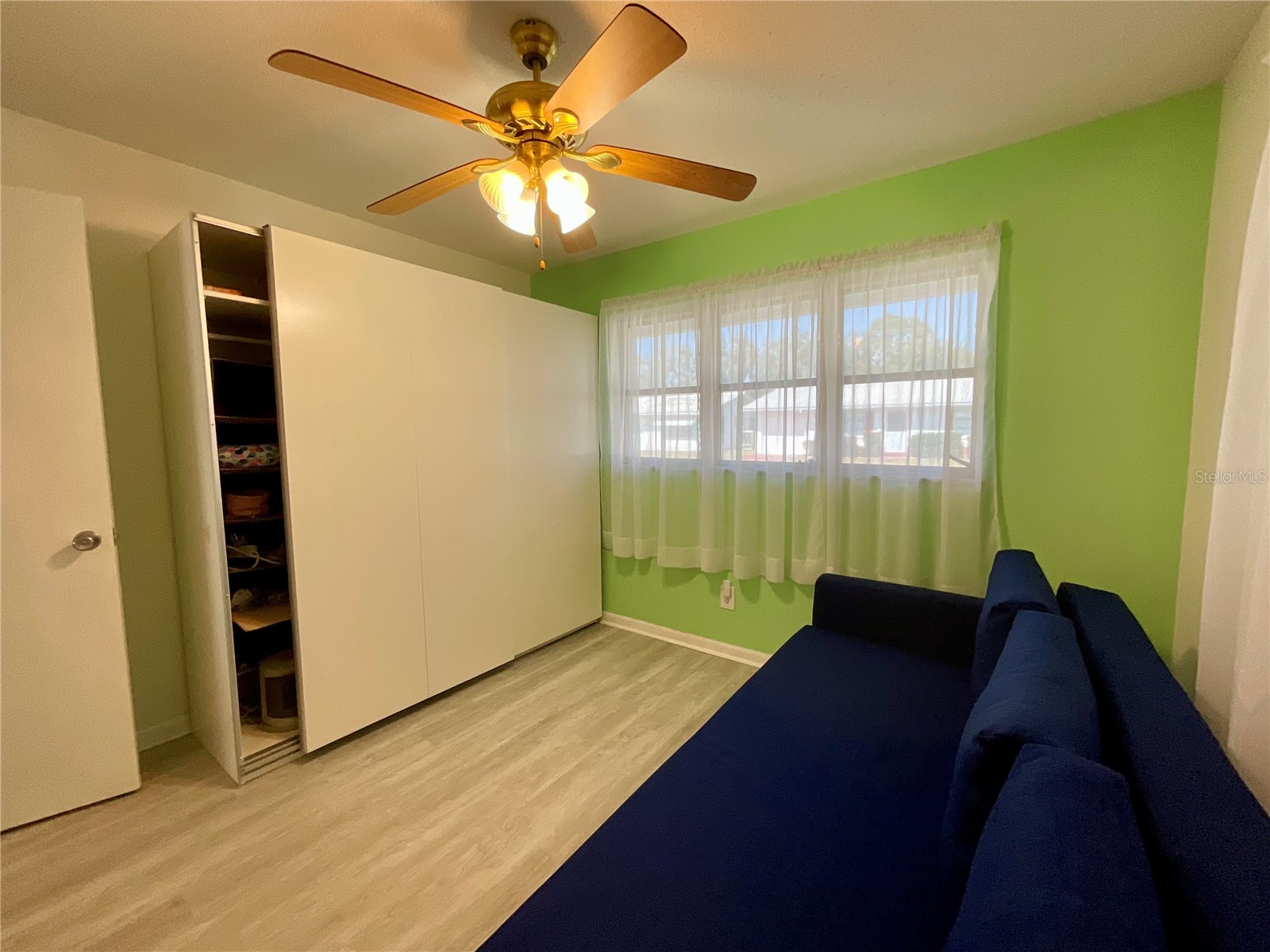 3920 101st Terrace N Pinellas Park FL 33782 TB8472679 image25