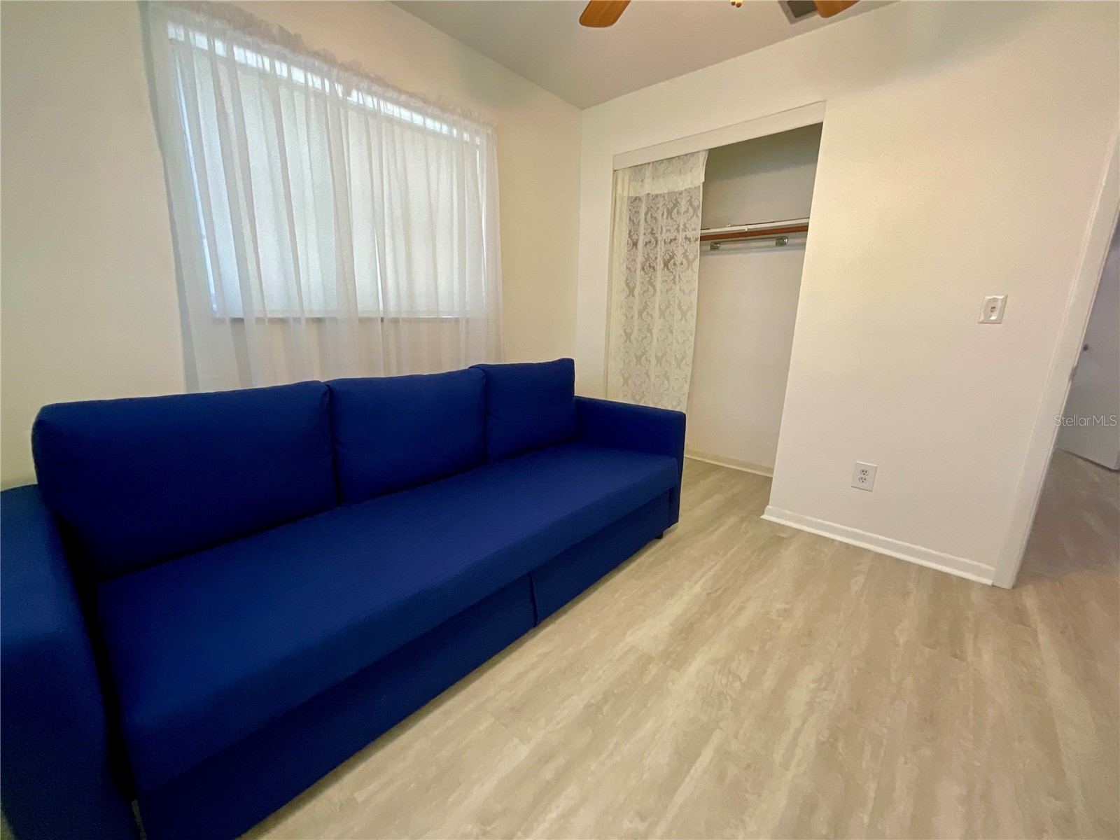 3920 101st Terrace N Pinellas Park FL 33782 TB8472679 image26