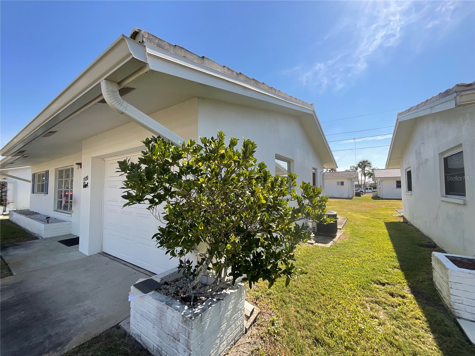 3920 101st Terrace N Pinellas Park FL 33782 TB8472679 image27