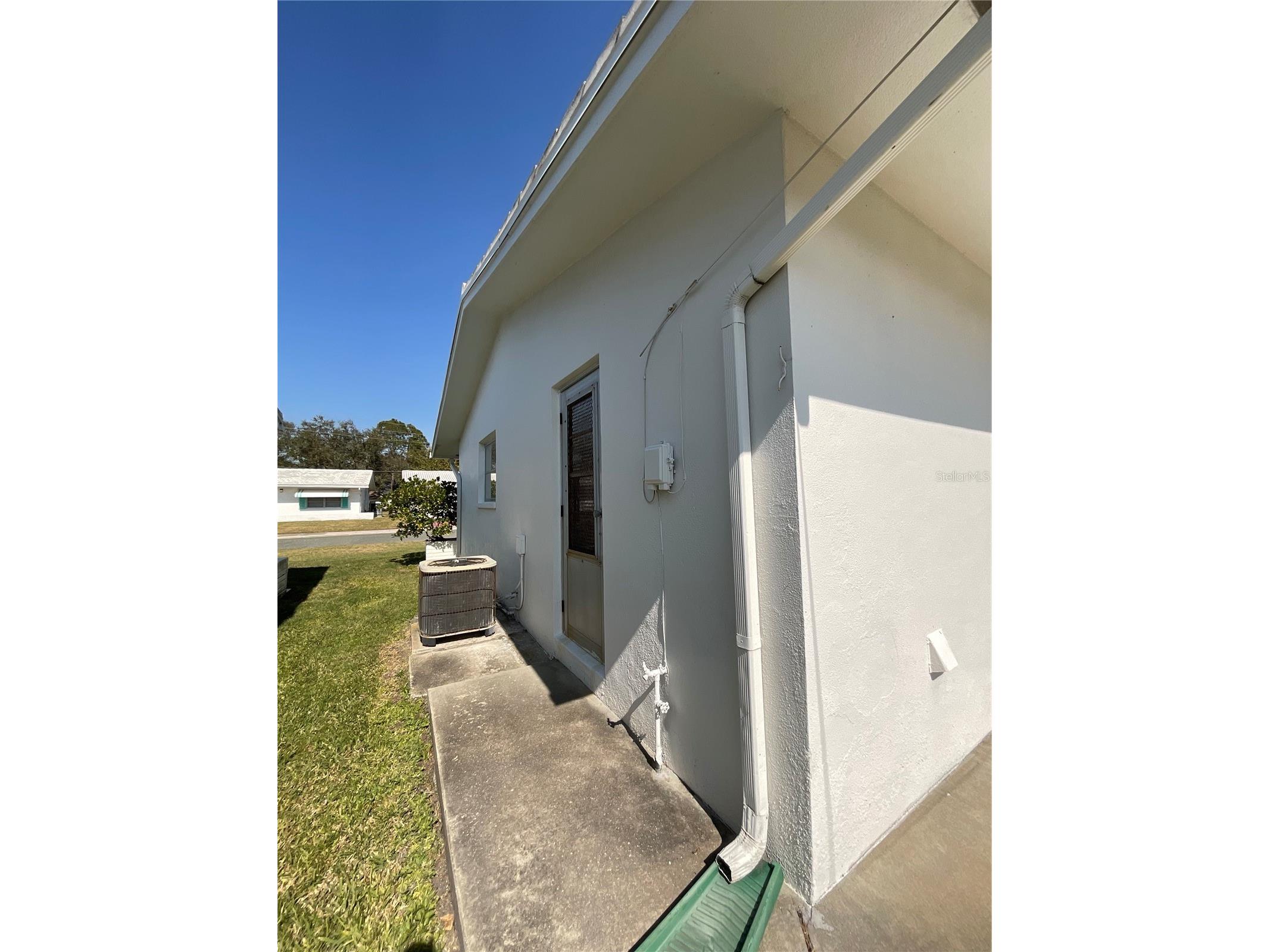 3920 101st Terrace N Pinellas Park FL 33782 TB8472679 image28