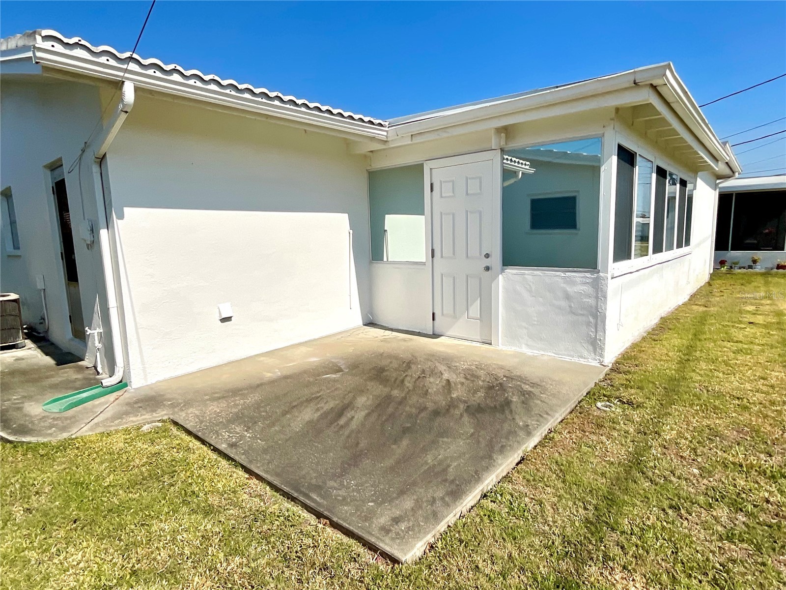 3920 101st Terrace N Pinellas Park FL 33782 TB8472679 image29