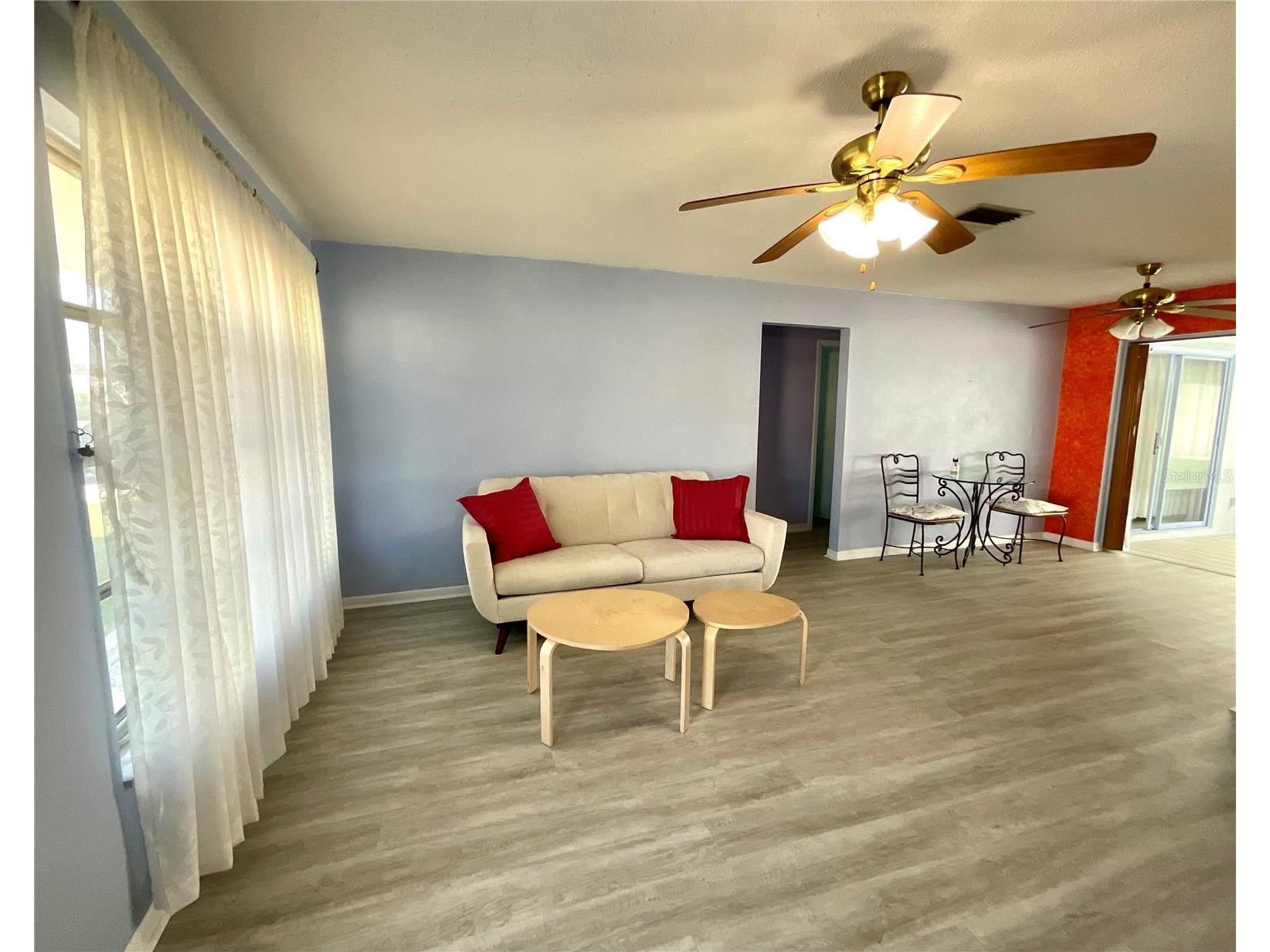 3920 101st Terrace N Pinellas Park FL 33782 TB8472679 image3