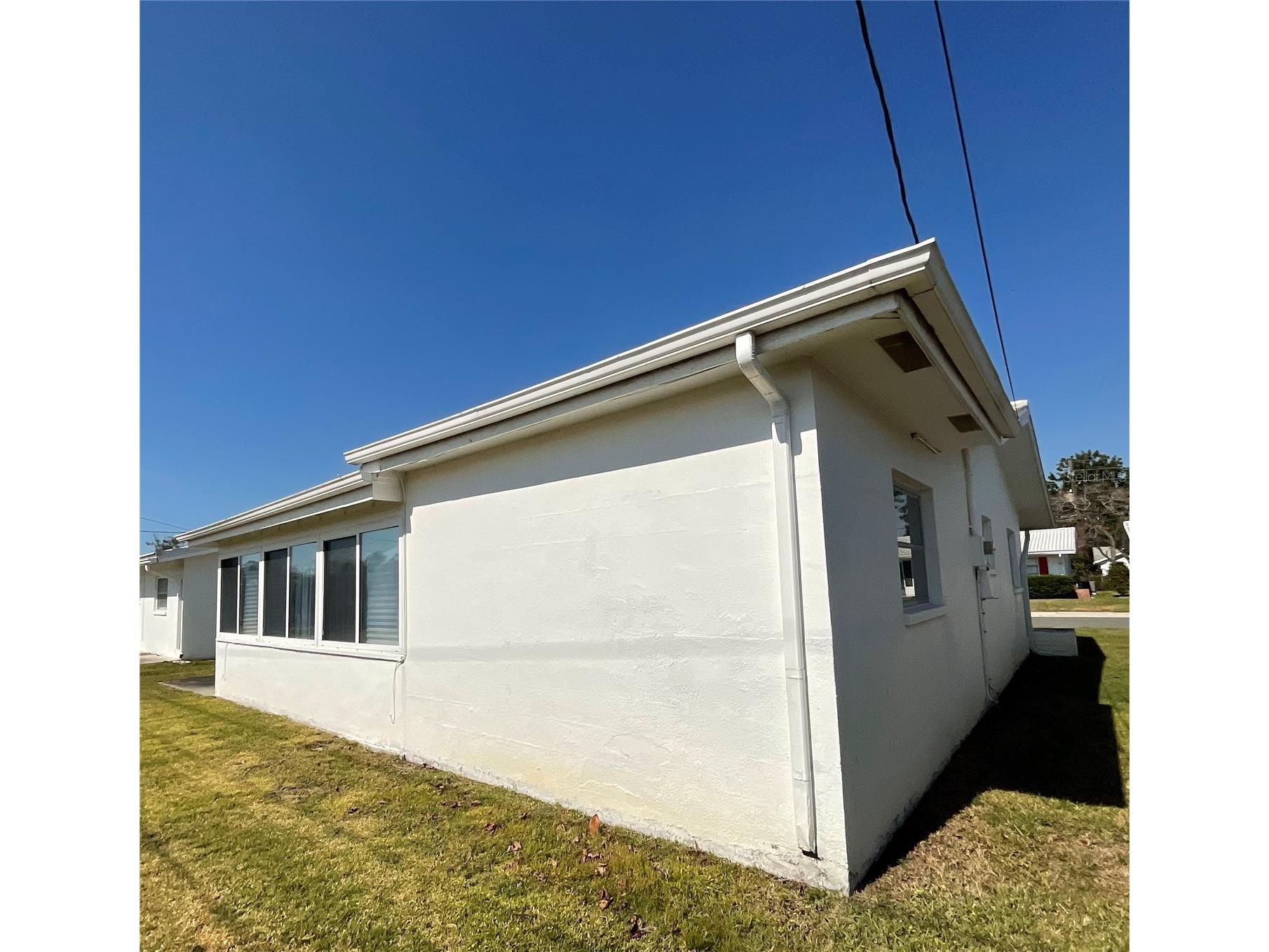 3920 101st Terrace N Pinellas Park FL 33782 TB8472679 image30