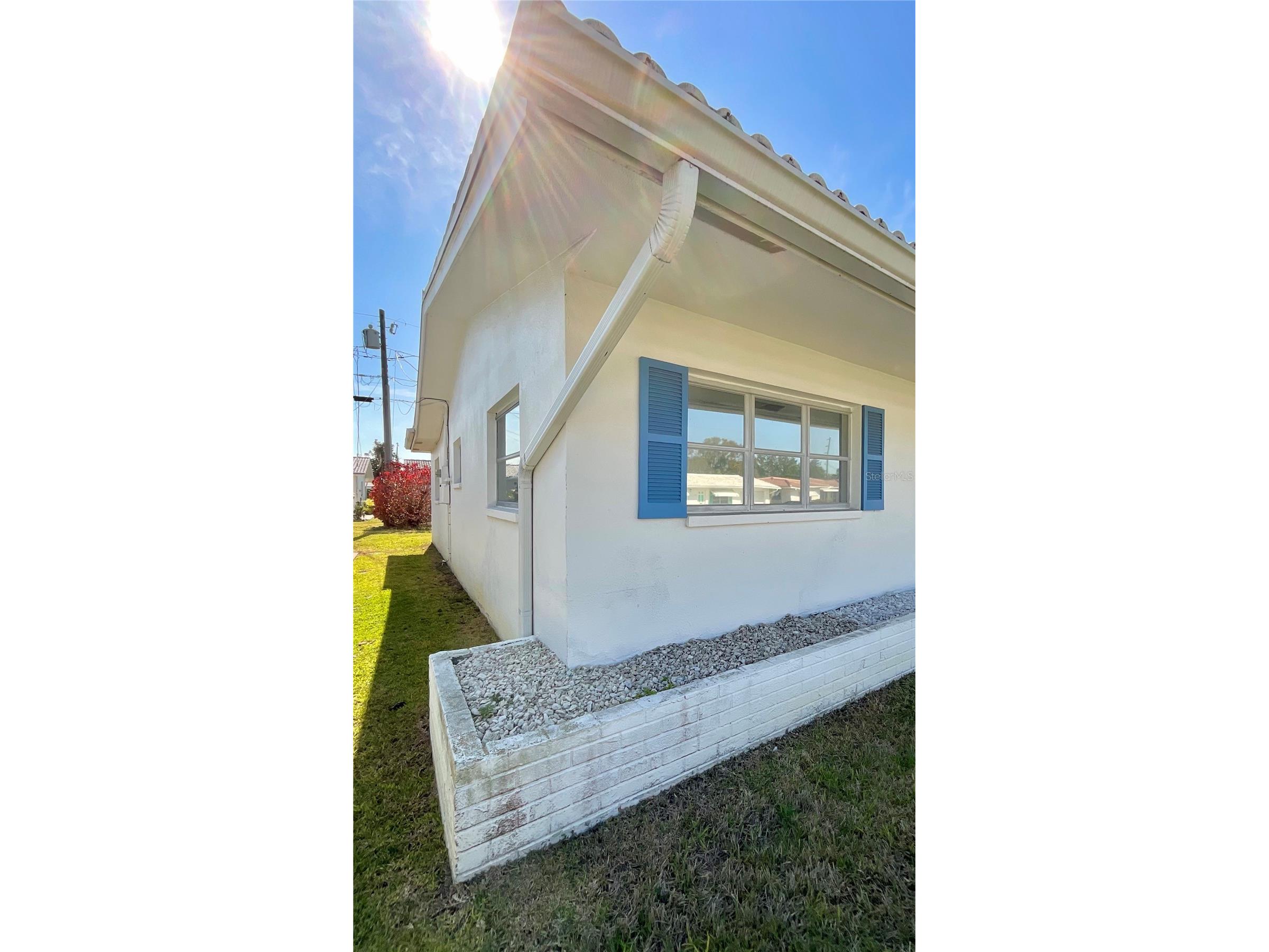 3920 101st Terrace N Pinellas Park FL 33782 TB8472679 image31