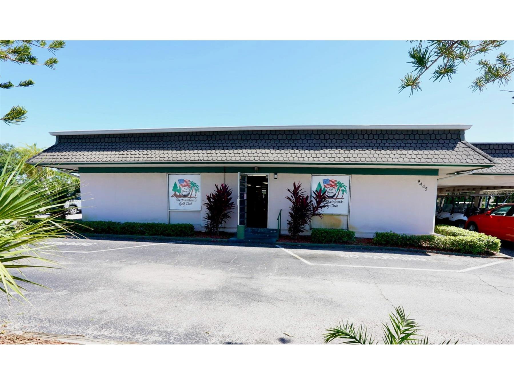 3920 101st Terrace N Pinellas Park FL 33782 TB8472679 image35