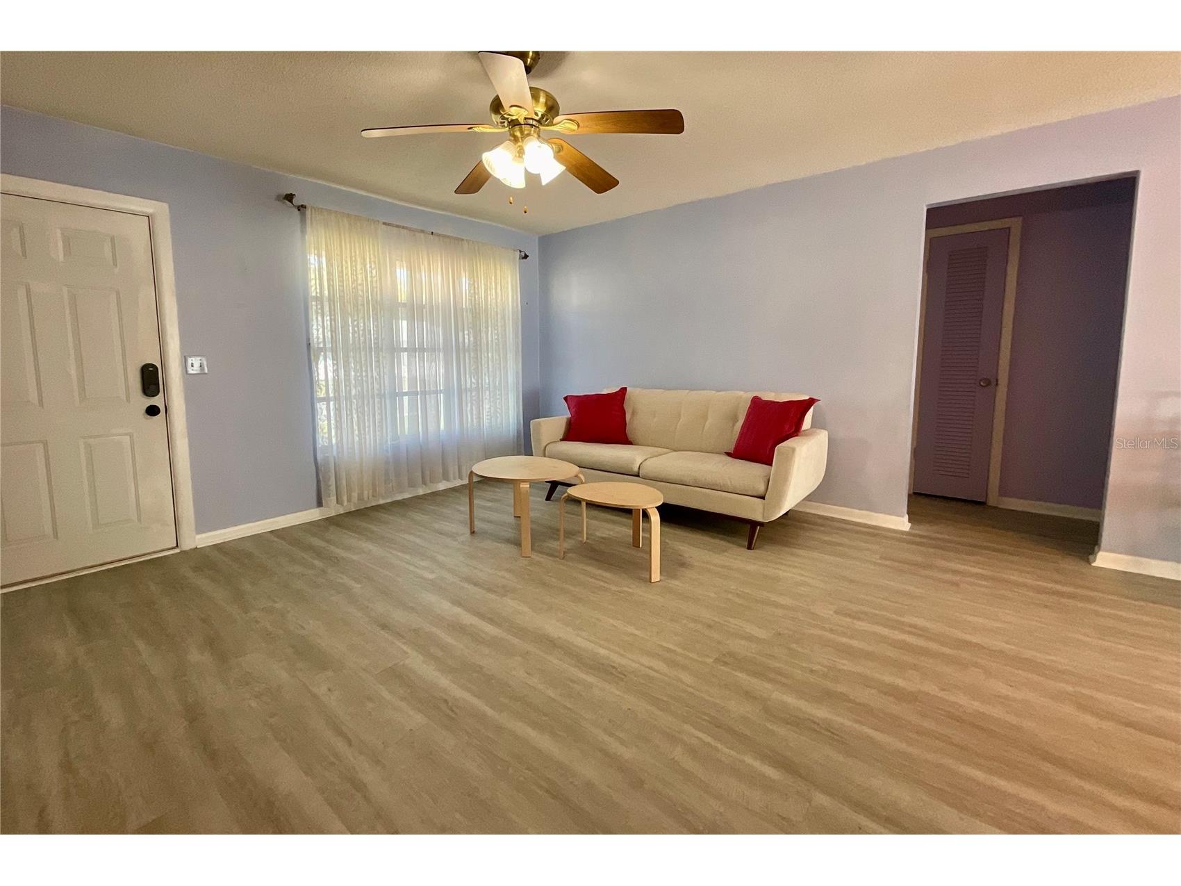 3920 101st Terrace N Pinellas Park FL 33782 TB8472679 image4