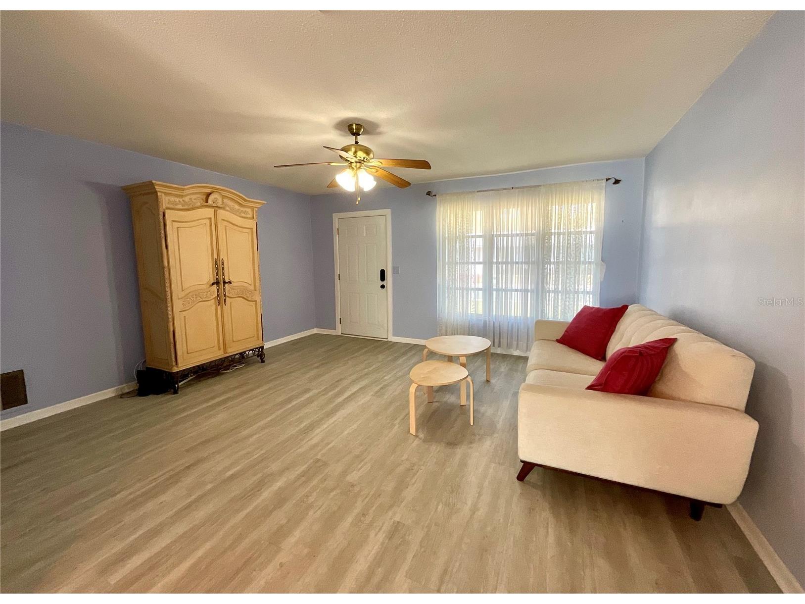 3920 101st Terrace N Pinellas Park FL 33782 TB8472679 image5