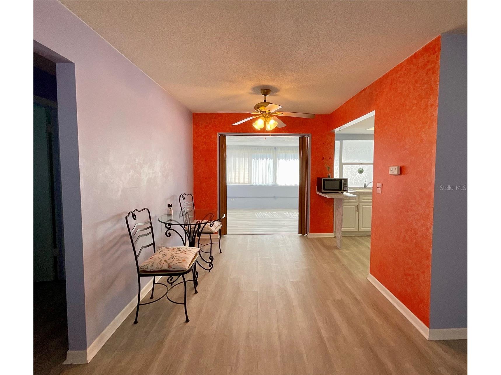 3920 101st Terrace N Pinellas Park FL 33782 TB8472679 image6