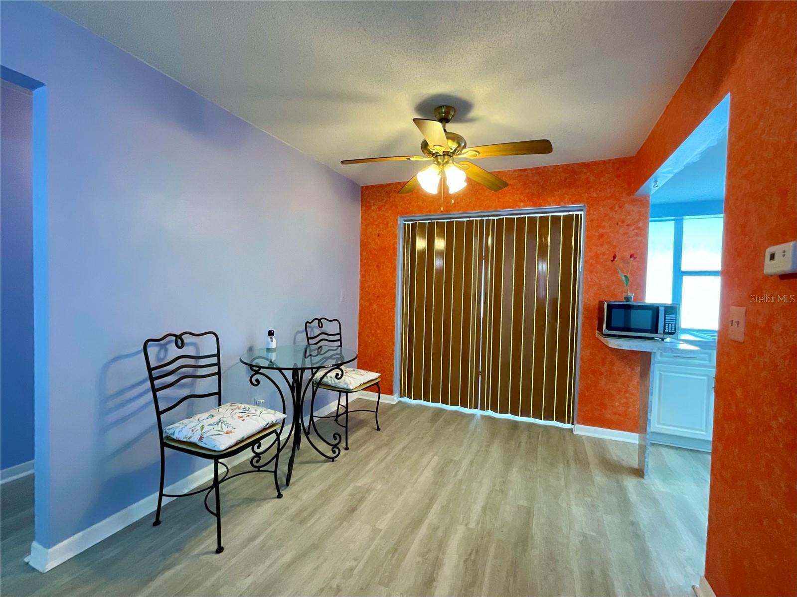 3920 101st Terrace N Pinellas Park FL 33782 TB8472679 image7