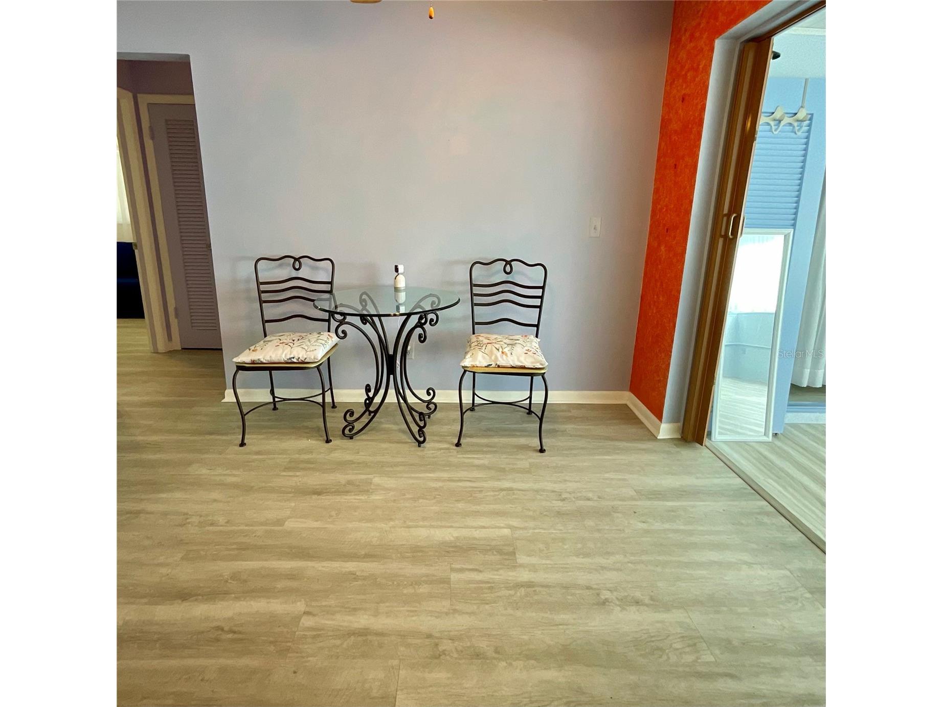 3920 101st Terrace N Pinellas Park FL 33782 TB8472679 image8