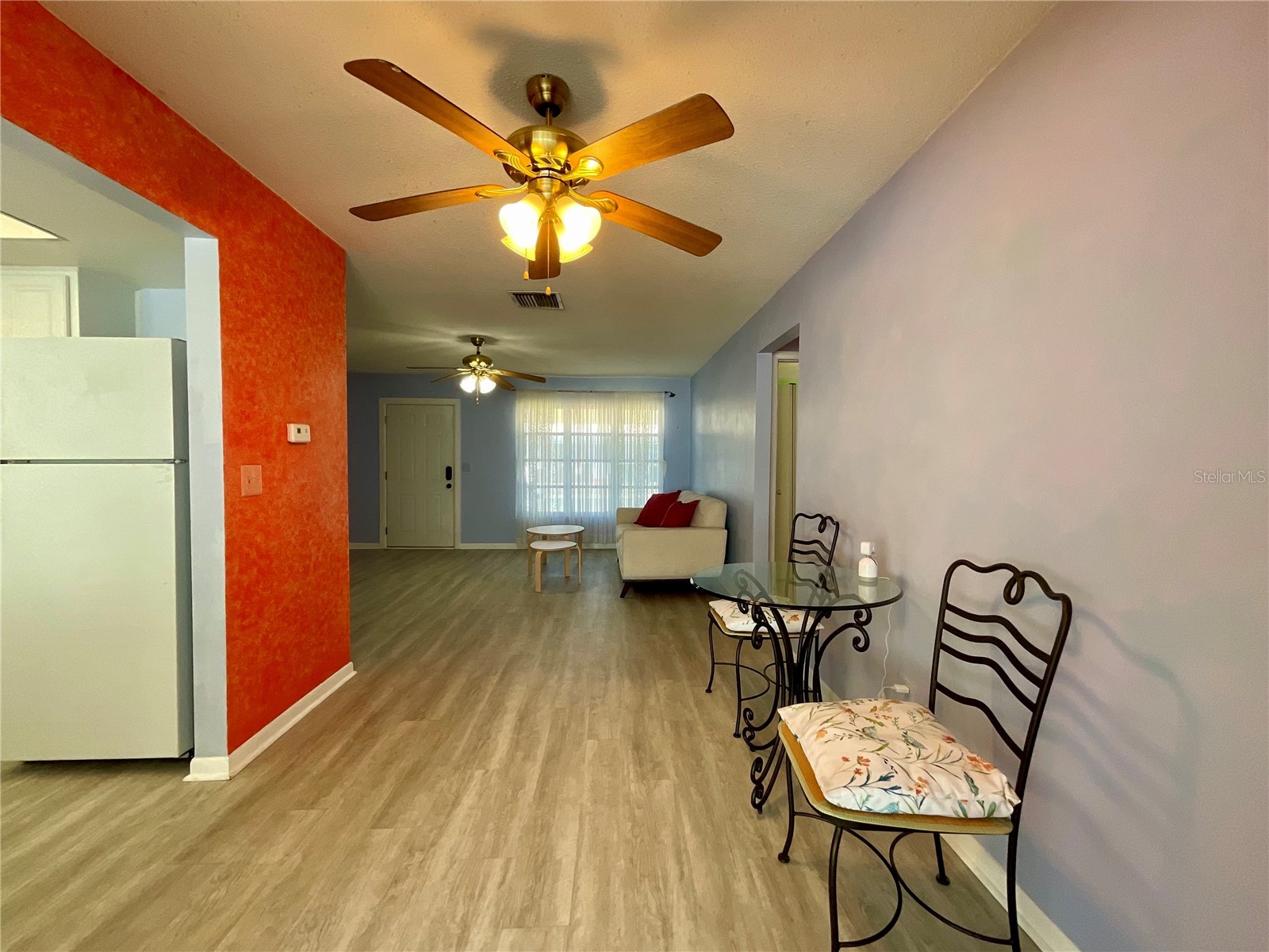 3920 101st Terrace N Pinellas Park FL 33782 TB8472679 image9