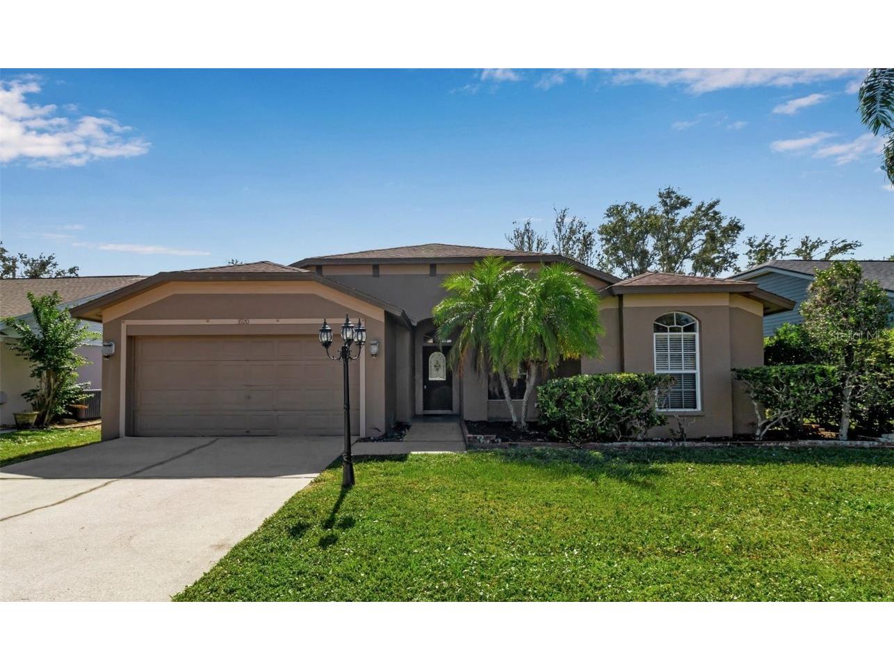 3920 52nd Drive W Bradenton FL 34210 A4669366 image1