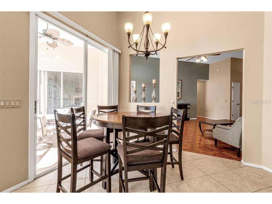 3920 52nd Drive W Bradenton FL 34210 A4669366 image10