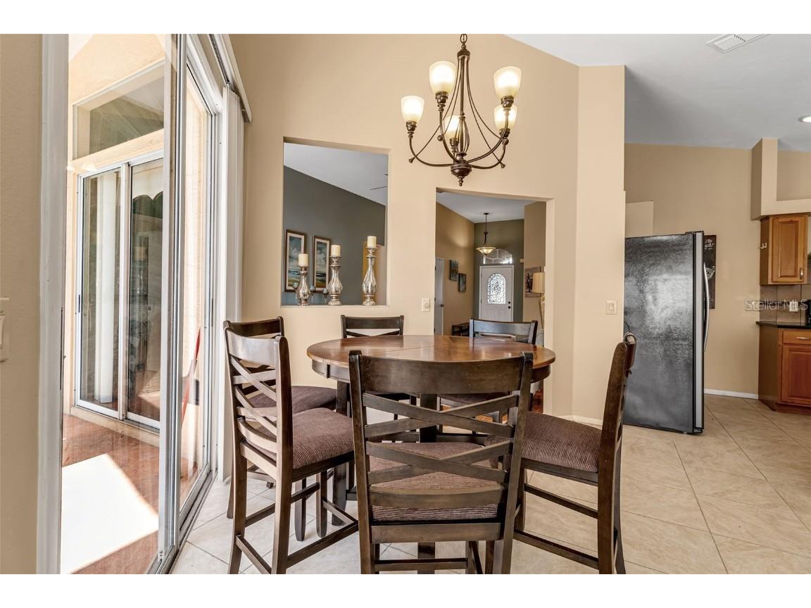 3920 52nd Drive W Bradenton FL 34210 A4669366 image11