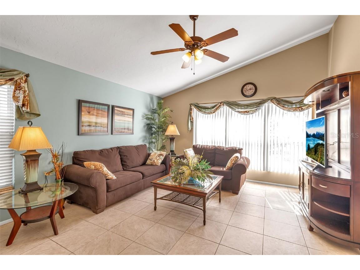 3920 52nd Drive W Bradenton FL 34210 A4669366 image13