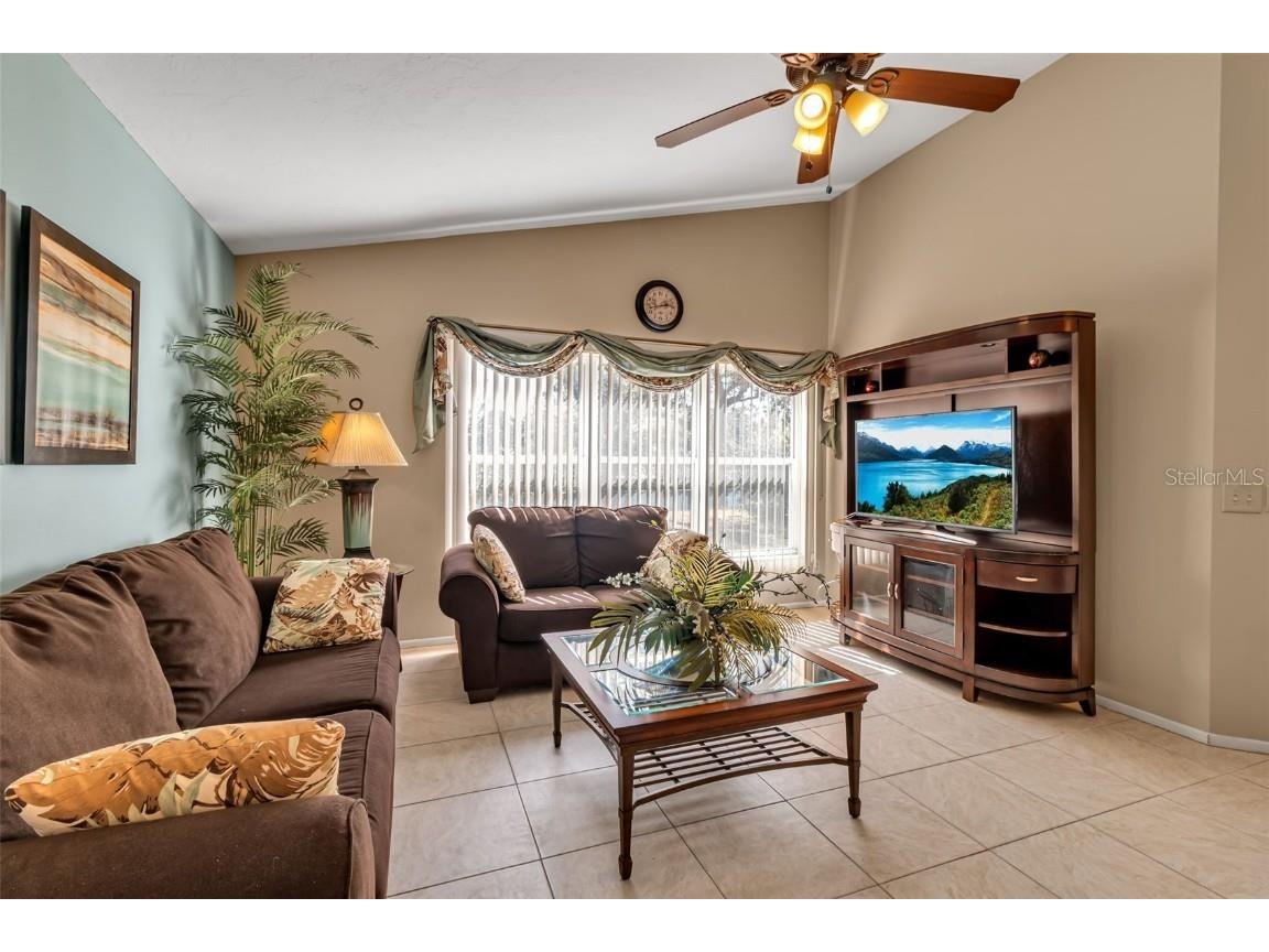 3920 52nd Drive W Bradenton FL 34210 A4669366 image14