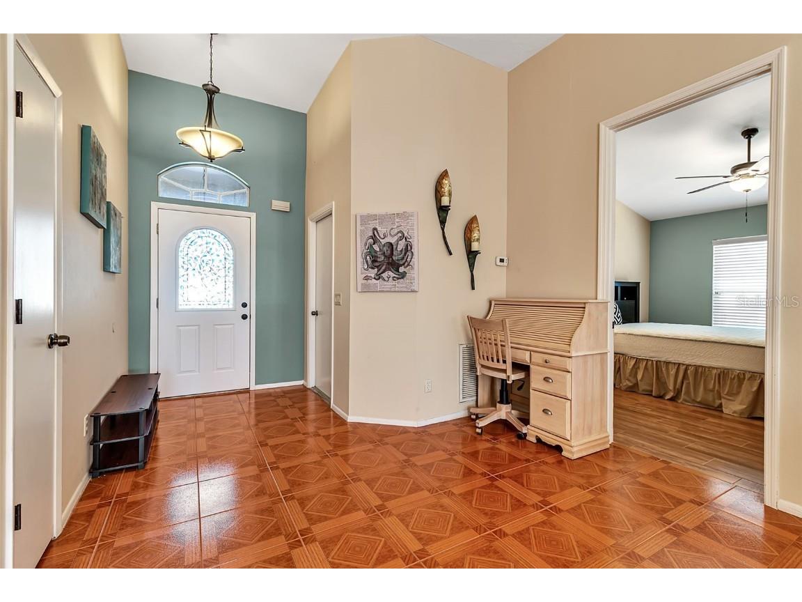 3920 52nd Drive W Bradenton FL 34210 A4669366 image15