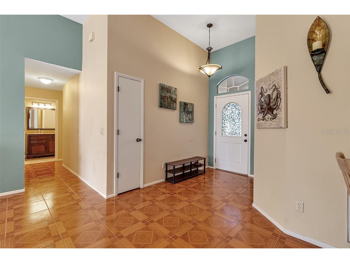 3920 52nd Drive W Bradenton FL 34210 A4669366 image16