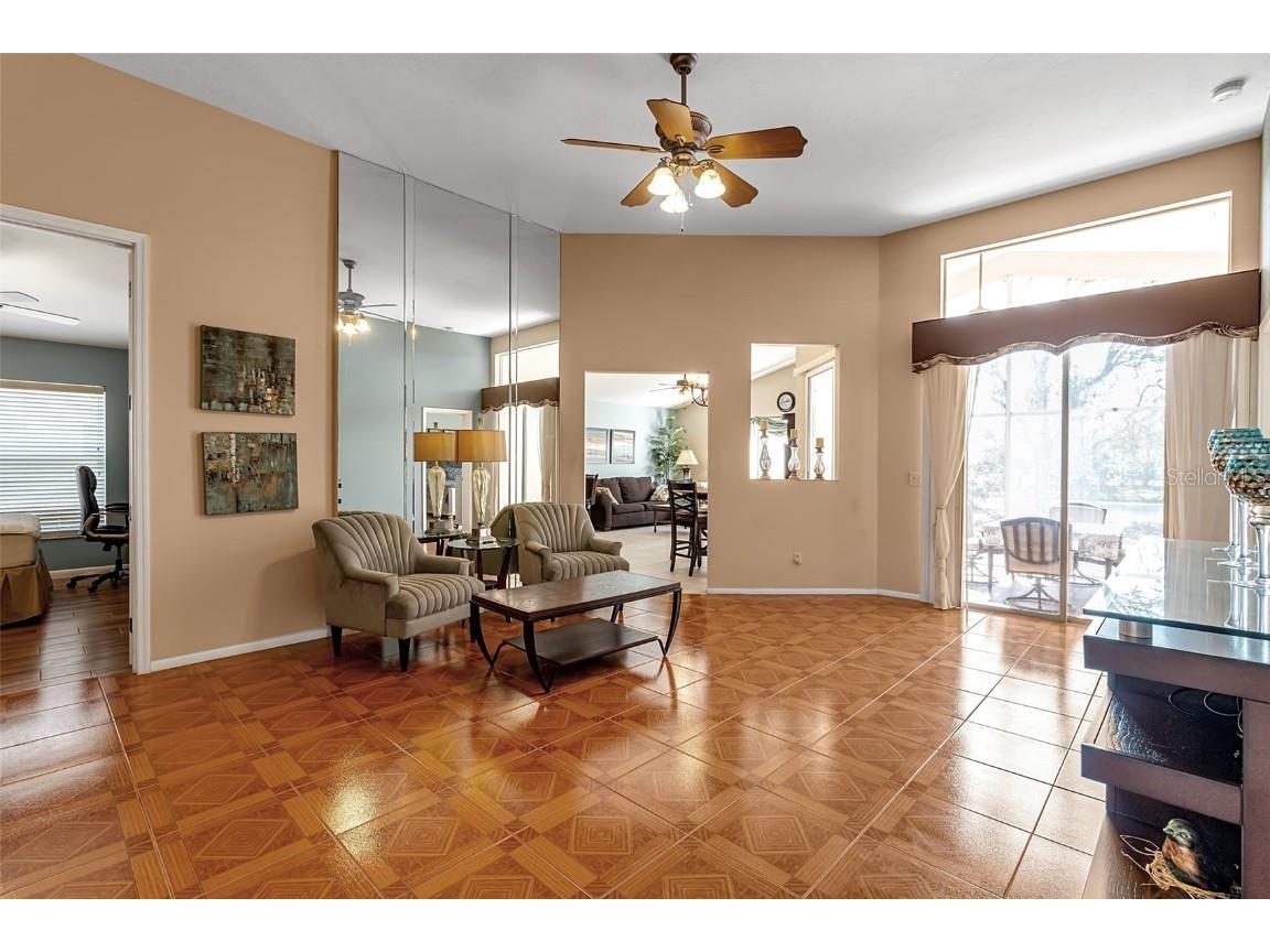 3920 52nd Drive W Bradenton FL 34210 A4669366 image18