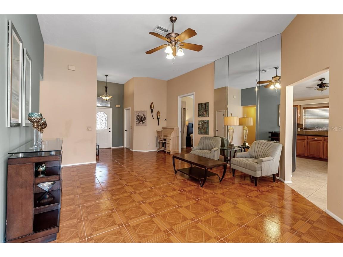 3920 52nd Drive W Bradenton FL 34210 A4669366 image19