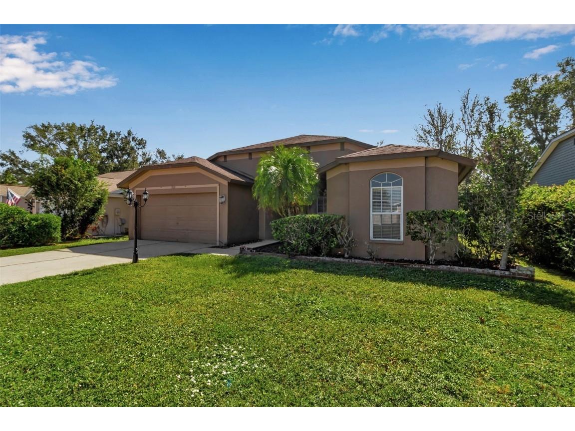3920 52nd Drive W Bradenton FL 34210 A4669366 image2
