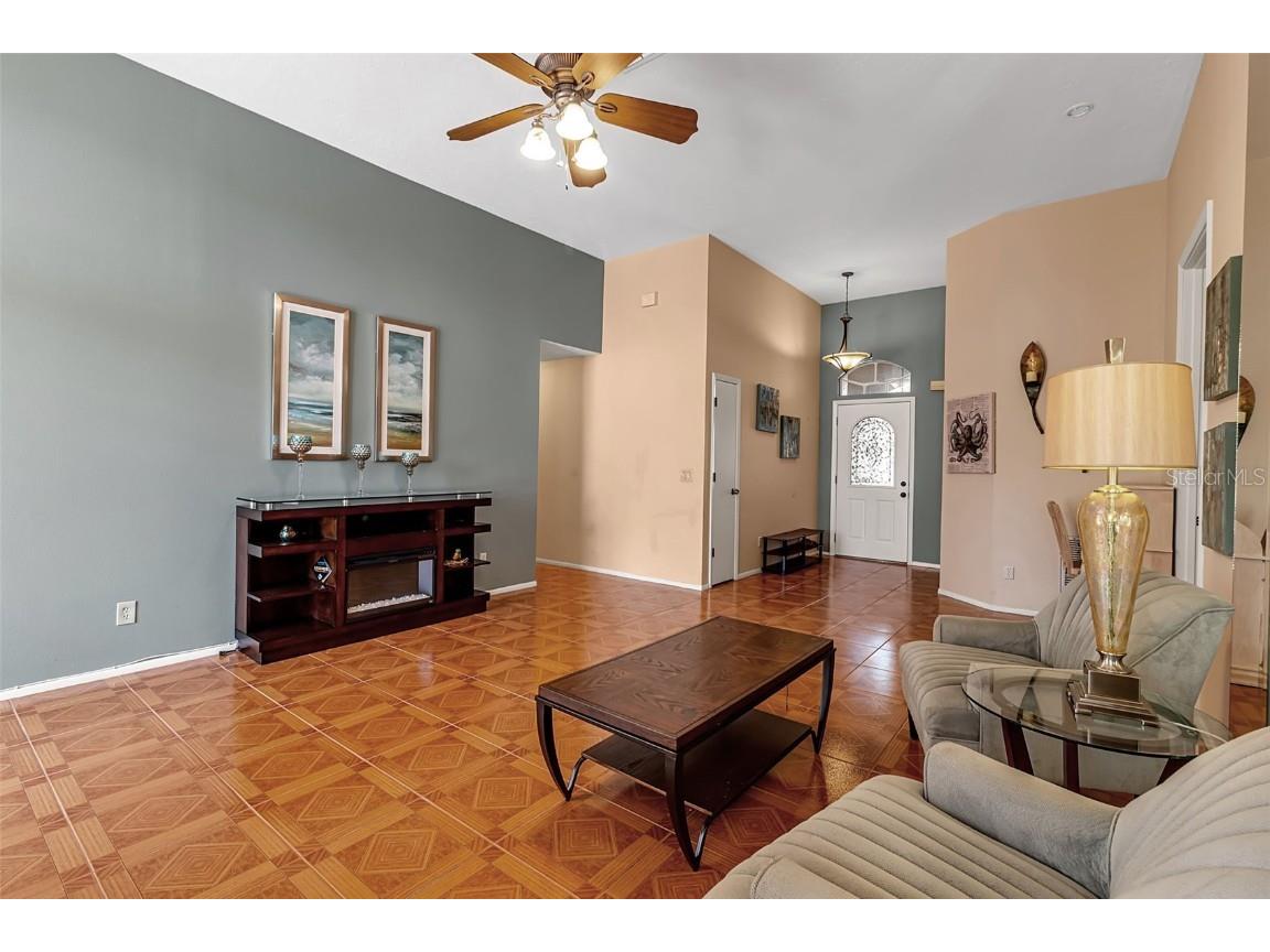 3920 52nd Drive W Bradenton FL 34210 A4669366 image20