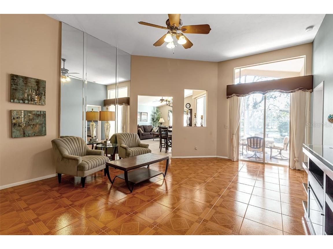 3920 52nd Drive W Bradenton FL 34210 A4669366 image21