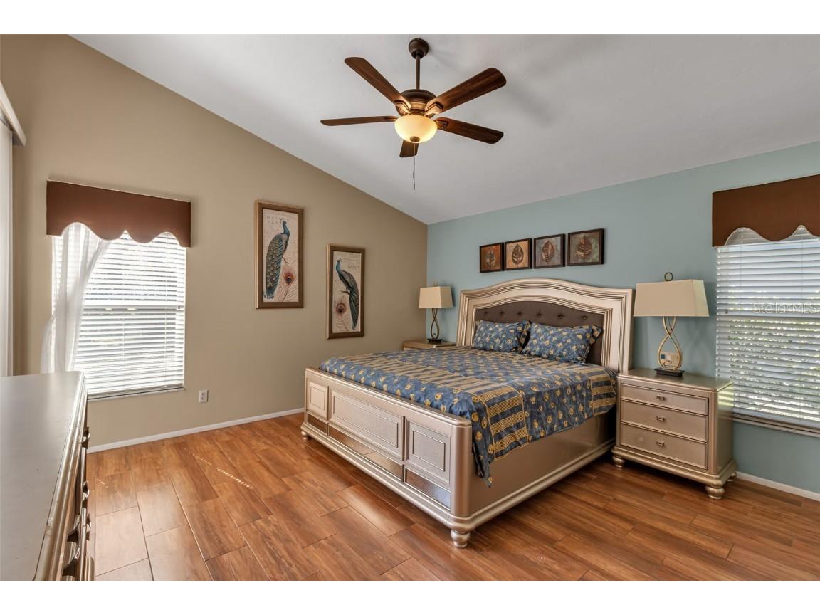 3920 52nd Drive W Bradenton FL 34210 A4669366 image22