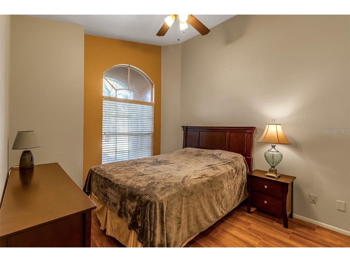 3920 52nd Drive W Bradenton FL 34210 A4669366 image27