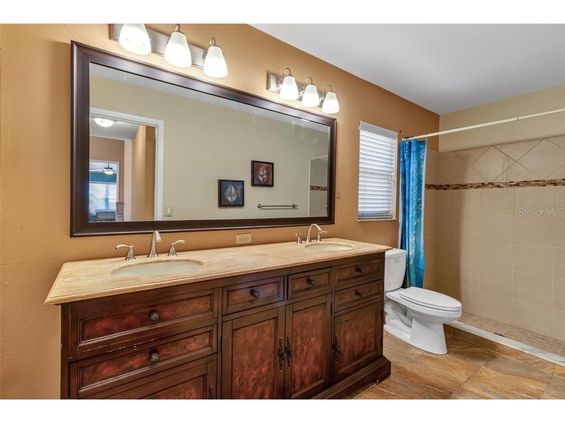 3920 52nd Drive W Bradenton FL 34210 A4669366 image28