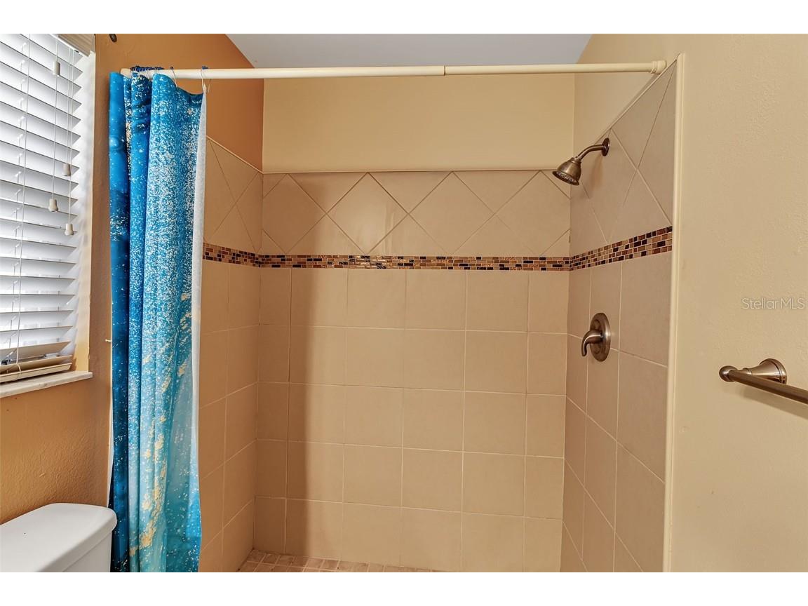 3920 52nd Drive W Bradenton FL 34210 A4669366 image30