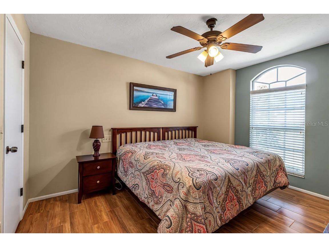 3920 52nd Drive W Bradenton FL 34210 A4669366 image31