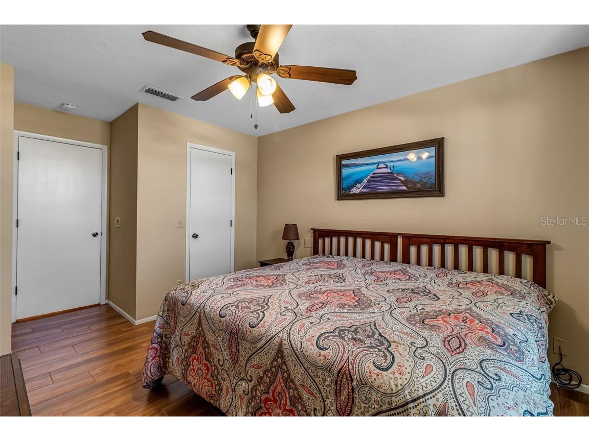 3920 52nd Drive W Bradenton FL 34210 A4669366 image32