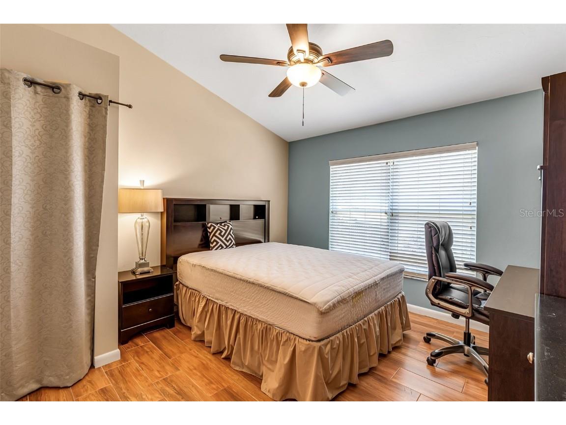 3920 52nd Drive W Bradenton FL 34210 A4669366 image33