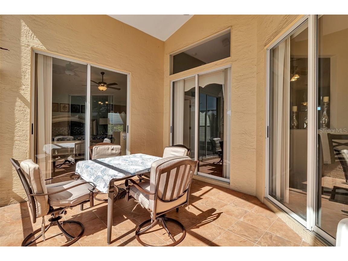 3920 52nd Drive W Bradenton FL 34210 A4669366 image34