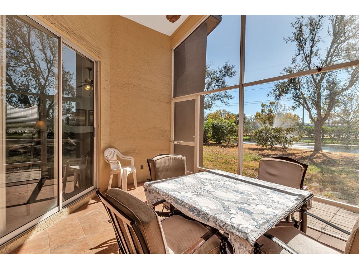 3920 52nd Drive W Bradenton FL 34210 A4669366 image35