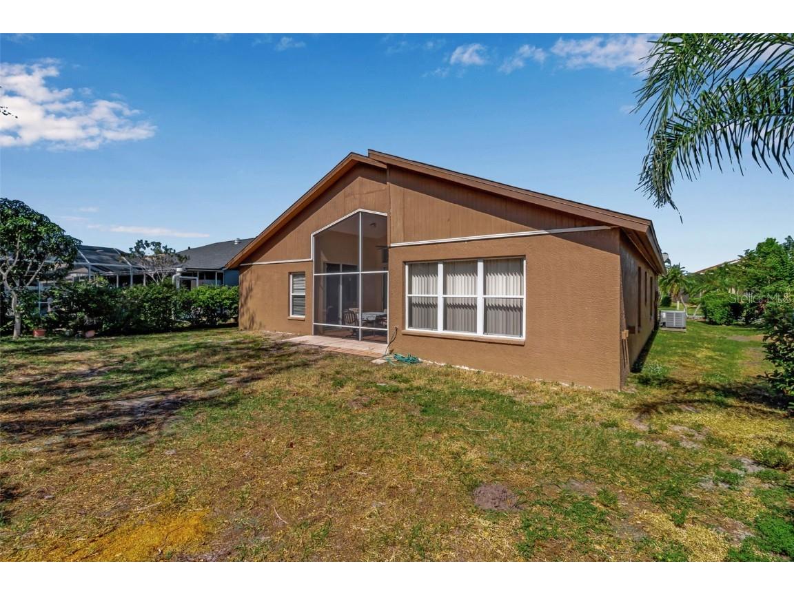 3920 52nd Drive W Bradenton FL 34210 A4669366 image37